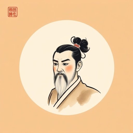 墨韵流觞